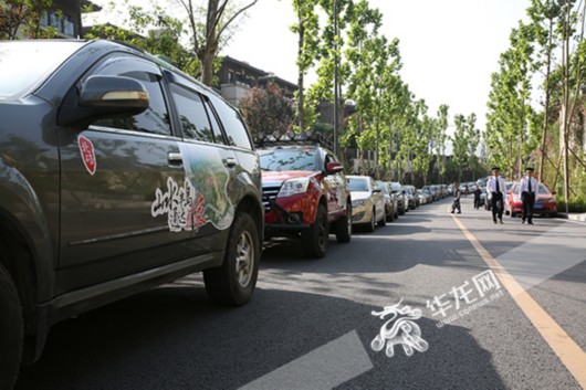 北碚蔡家最新動態,小巷深處的獨特風味