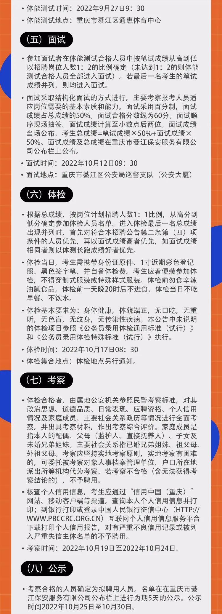 綦江工業園區招聘信息揭秘,小巷深處的職業機遇