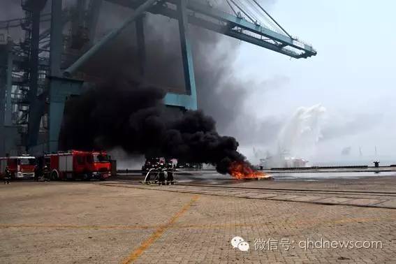 秦皇島跳樓事件最新進展,秦皇島跳樓事件最新進展