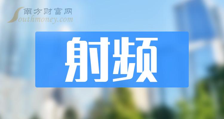 韋爾股份什么時候上市,韋爾股份,上市之路與影像傳感器領域的崛起