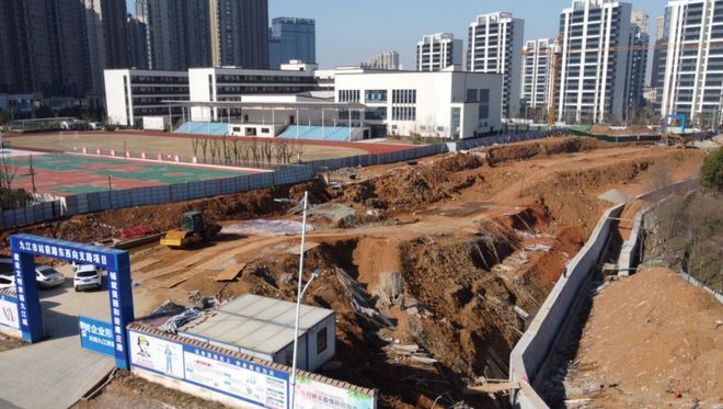 城建飛機場最新動態,探索自然美景,尋找內心平和之旅