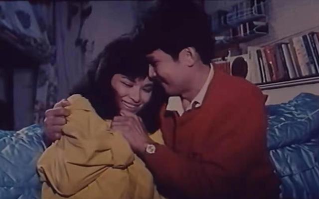 秋霞電影完整版深度解析,價(jià)值與影響探究