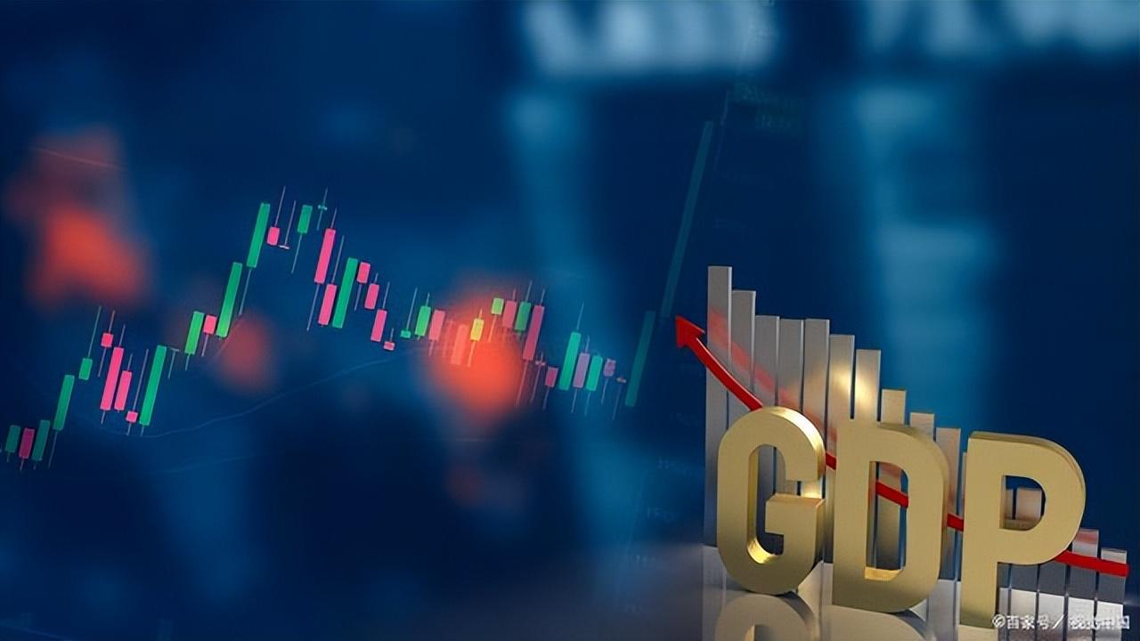 揭秘股票缺口,背景、事件、影響與時代地位解析