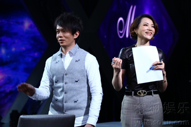 我愛滿堂彩最新一季,背景、事件與影響全解析