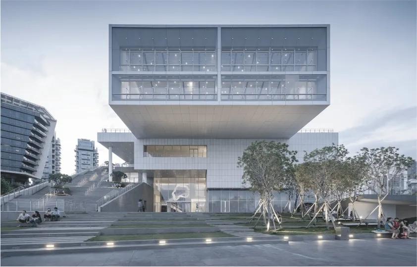 白玉山最新房價信息,白玉山最新房價信息全面解析,投資置業(yè)必看!