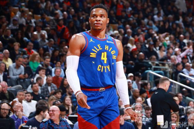 掘金比賽全新智能體驗,科技之巔觸手可及!