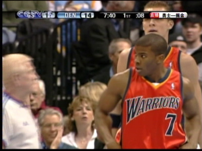 掘金比賽全新智能體驗,科技之巔觸手可及!