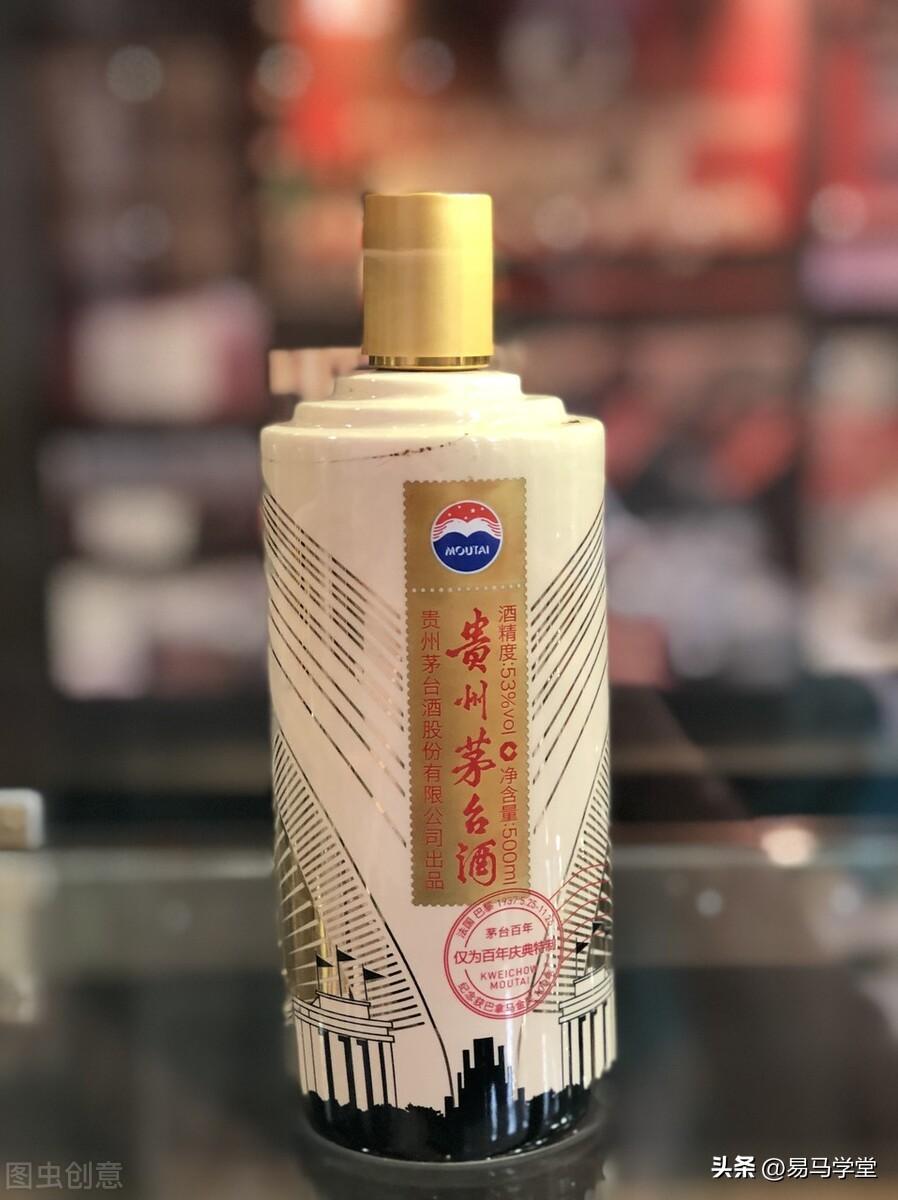 股市行情貴州茅臺,股市行情下的貴州茅臺,探究其投資魅力