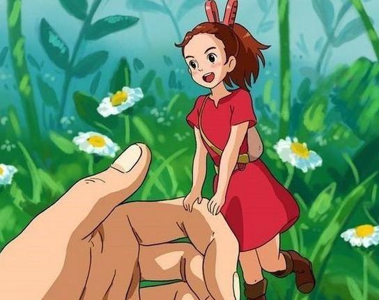 我的三個母親 電視劇,我的三個母親電視劇,觀看與理解劇情的詳細步驟指南