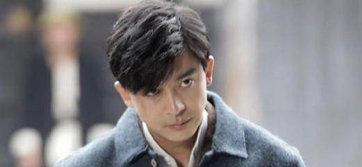 劉維口中的演員揭秘,小巷中的獨特寶藏探索之旅