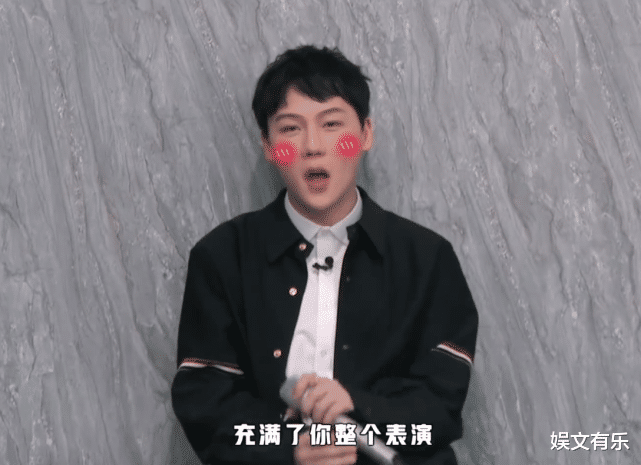 劉維口中的演員揭秘,小巷中的獨特寶藏探索之旅