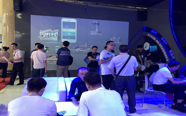 兆日科技最新動態深度解析與觀點闡述