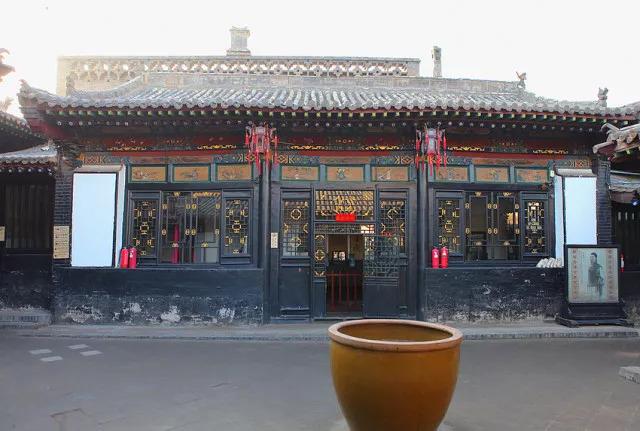 中國科傳股票行情,把握機(jī)遇,成就自信與夢(mèng)想之路