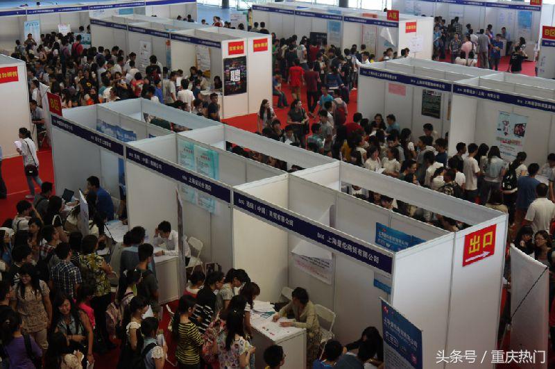 緯創(chuàng)資訊最新發(fā)展動(dòng)態(tài)概覽,緊跟緯創(chuàng)資訊步伐,洞悉最新資訊!