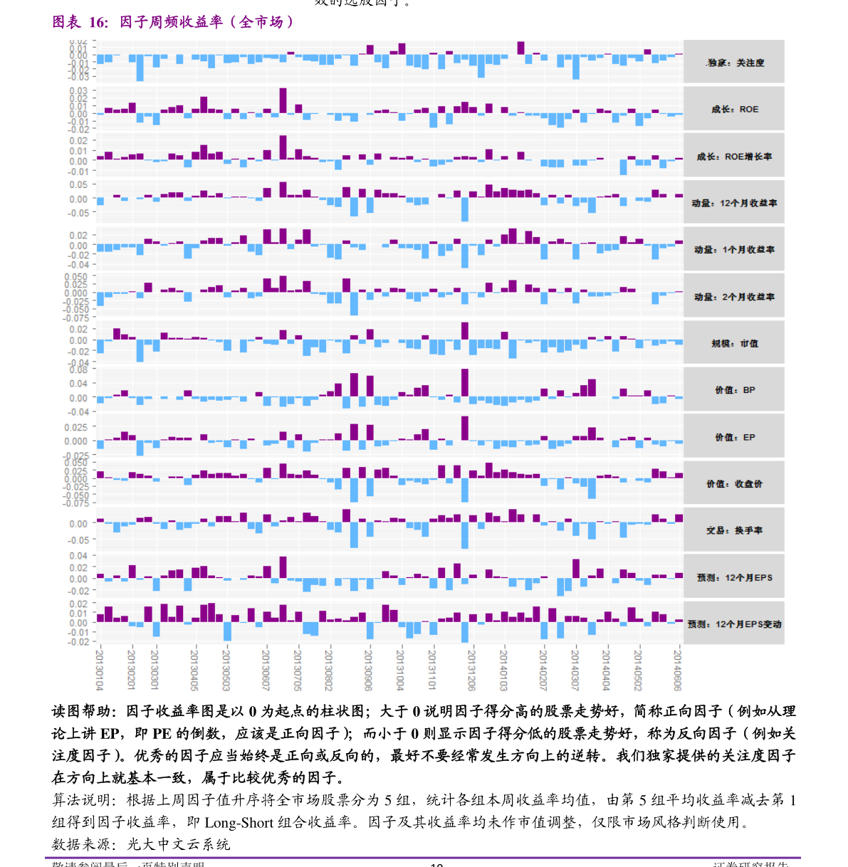 華帝股票行情分析與展望,最新動態(tài)及未來趨勢探討