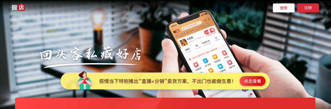 搜狐VIP賬號共享最新動態,探索自然美景,尋覓內心平和之旅