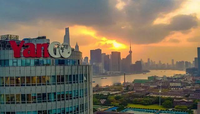 上市公司子公司年報揭秘,背景、事件與重要性分析