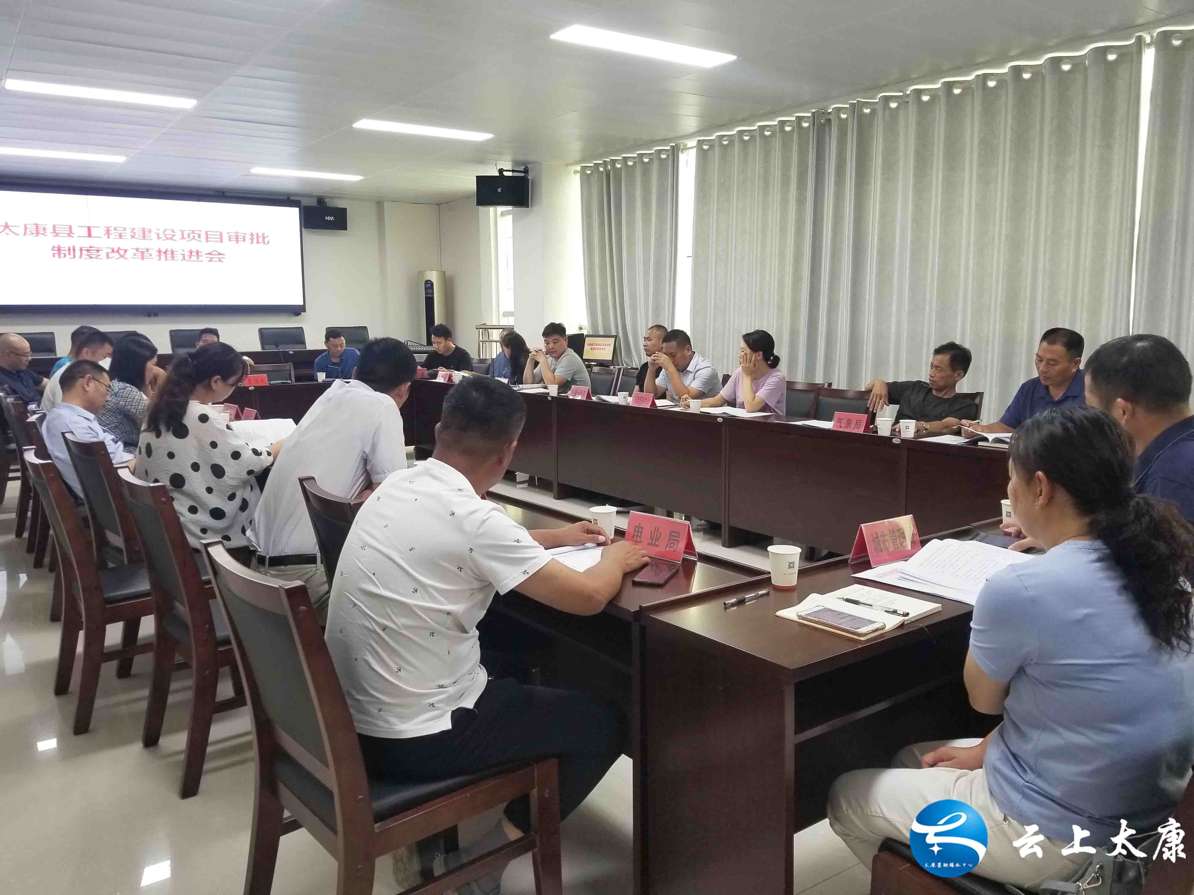 河南太康縣最新資訊,自然美景之旅,探尋內心平和的旅程