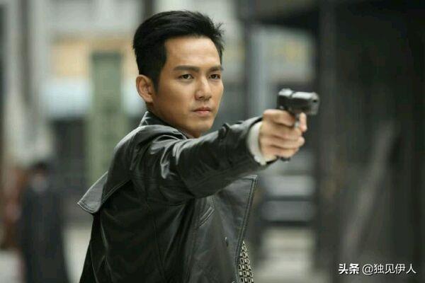 科技重塑觀影體驗,電影歸來演員表揭曉,開啟全新觀影時代