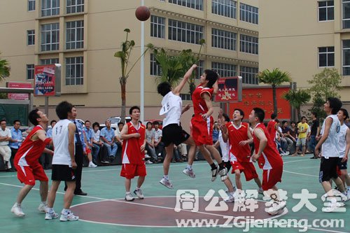 夢見參與比賽,夢境中的競技之旅