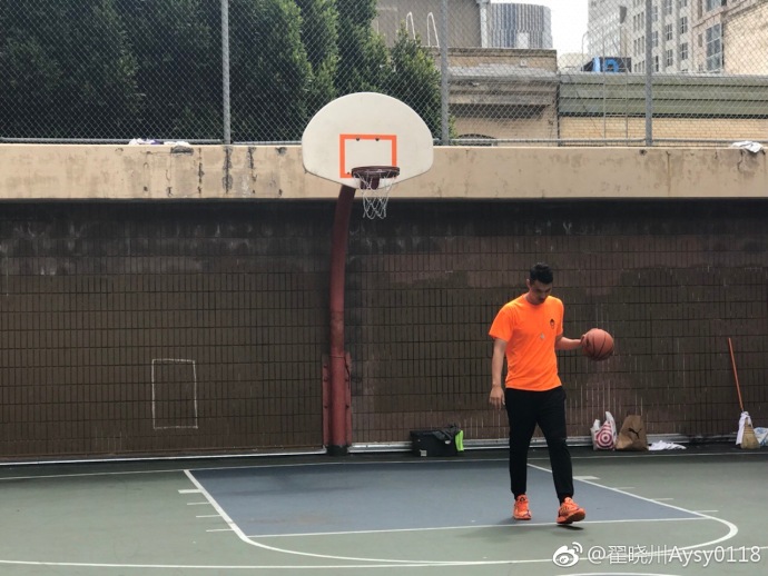 夢見參與比賽,夢境中的競技之旅