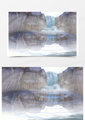 小紅書分享動(dòng)漫山水圖片,領(lǐng)略動(dòng)漫畫中的絕美風(fēng)光!