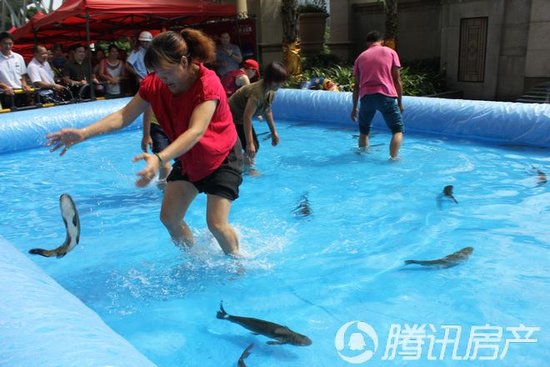 最新捕魚活動(dòng)優(yōu)惠,最新捕魚活動(dòng)優(yōu)惠,掀起海洋狂歡的巨浪