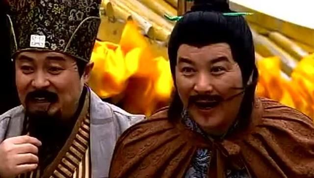 白衣天子最新資訊,任務(wù)指南與技能學(xué)習(xí)步驟全解析