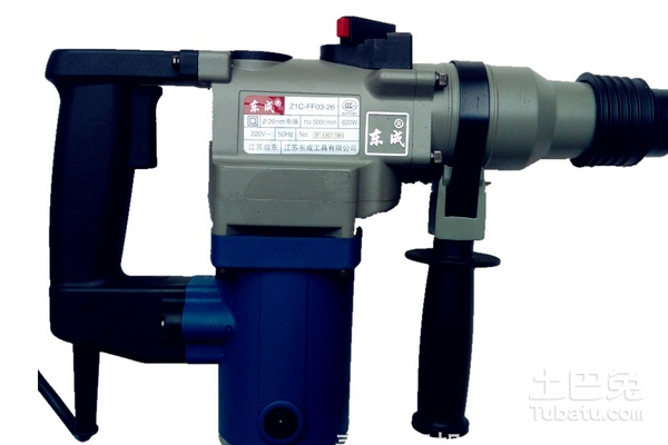 電錘價格概覽,市場分析與購買指南全攻略