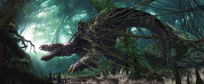 最新PC網絡游戲,玩家追求與多元體驗的熱潮