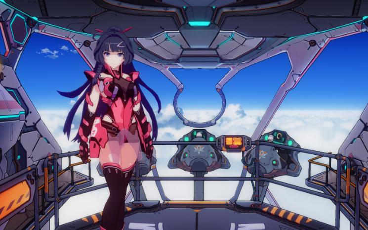 最新PC網絡游戲,玩家追求與多元體驗的熱潮