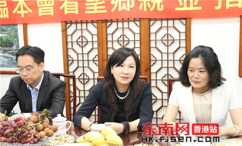 徐方鄭秀蘭最新動態,引領科技潮流,生活因高科技而精彩