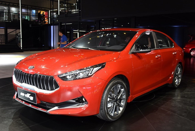 黃陂K3最新時刻表,黃陂K3最新時刻表