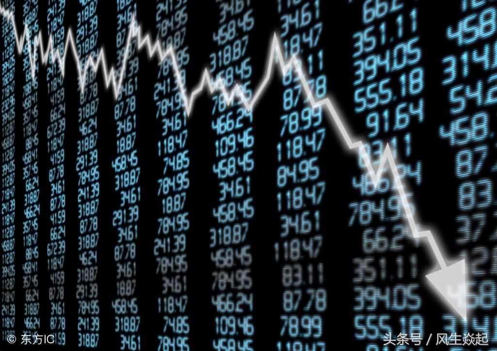 A股上市名單,變化、學(xué)習(xí)與自信的盛宴