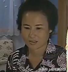 科技重塑舞臺之夢,新一代智能角色替換系統(tǒng)助力演員無縫更替