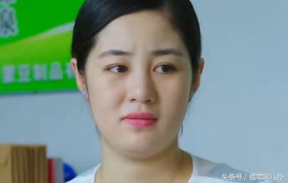 科技重塑舞臺之夢,新一代智能角色替換系統(tǒng)助力演員無縫更替