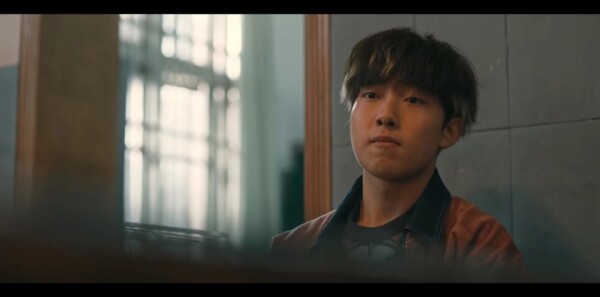 電視劇他是誰,小巷里的隱藏特色與神秘劇情探索