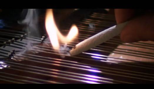 電影鋼琴師,科技與藝術的未來交匯點