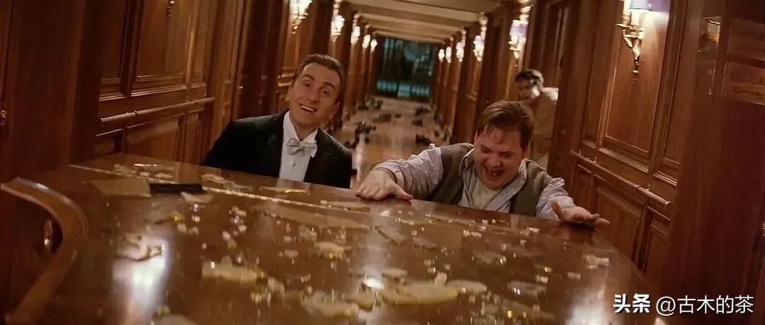 電影鋼琴師,科技與藝術的未來交匯點