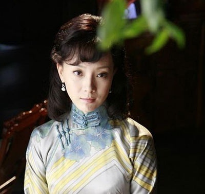 陳數演繹的電視劇,小巷魅力與隱藏小店的探尋之旅