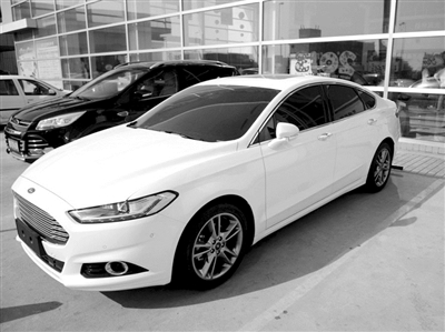 新蒙迪歐異味問題全面解析,最新動態與應對指南