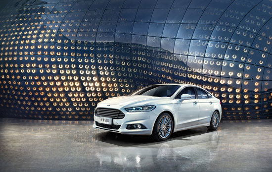 新蒙迪歐異味問題全面解析,最新動態與應對指南