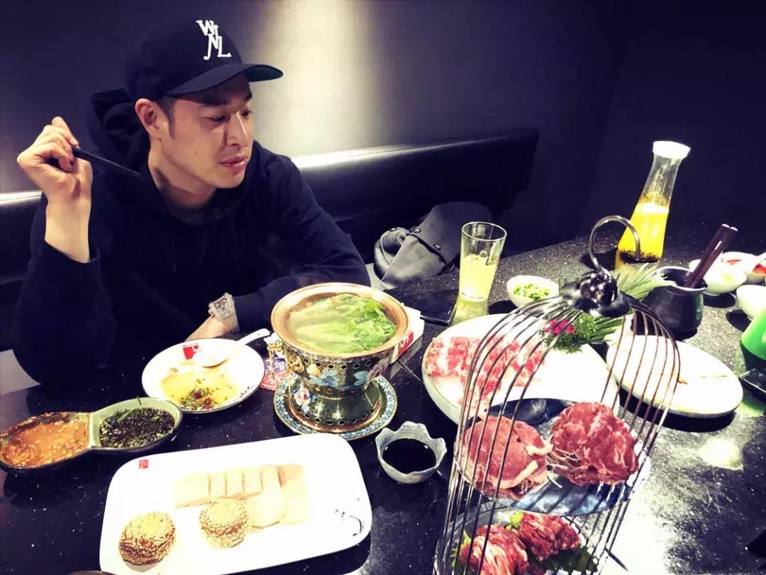 探尋古都現代風尚,最新京味潮流一覽