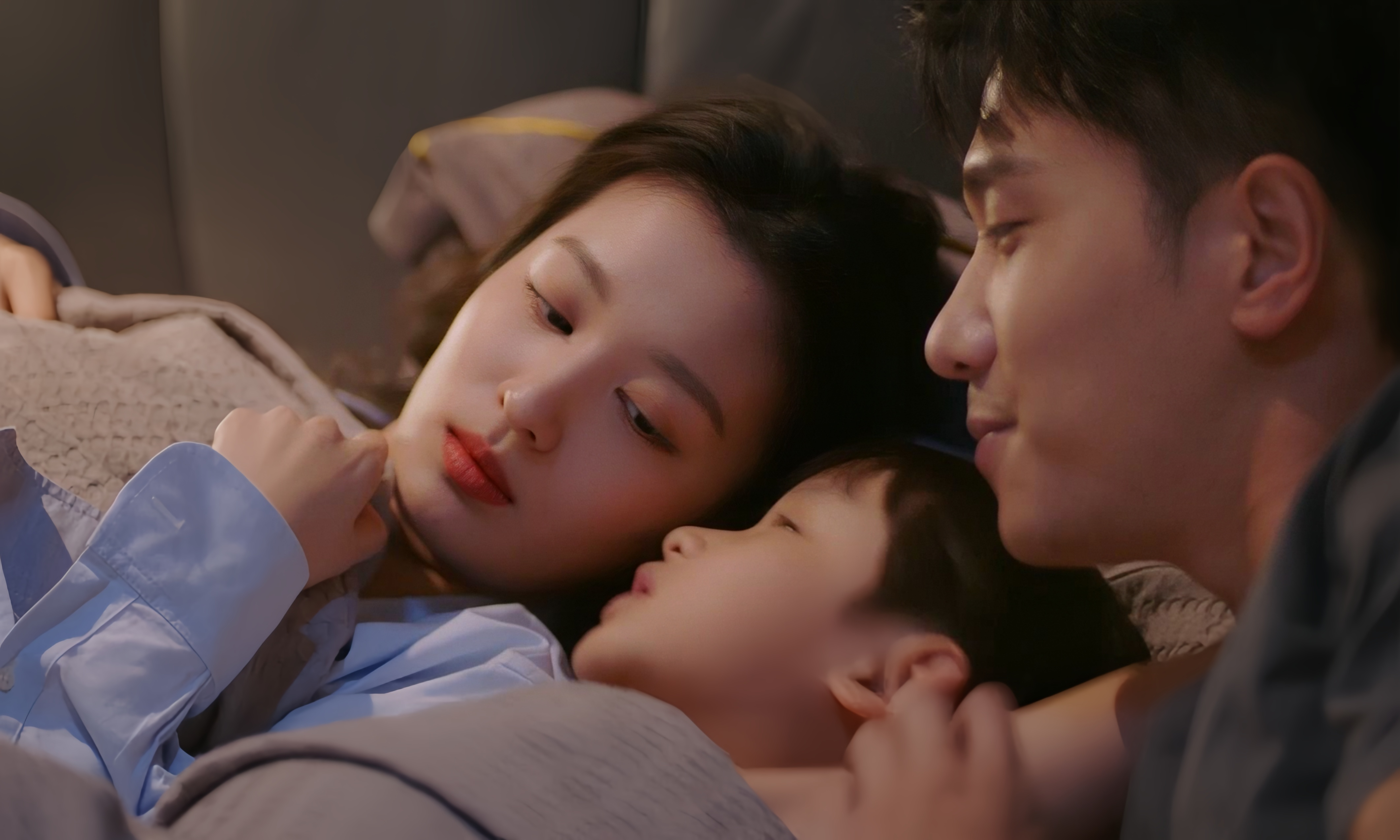 聽說你喜歡我電視劇免費,聽說你喜歡我電視劇免費