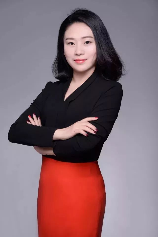 重慶演員劉柳資料,重慶演員劉柳資料,探索自然美景的旅行達人