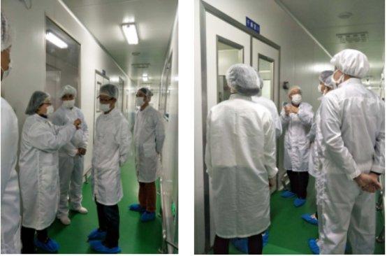 最新保健品監(jiān)管制度,擁抱變革,塑造自信未來