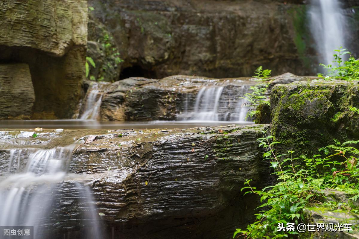 京津冀淶水最新動態,科技引領智能生活新篇章