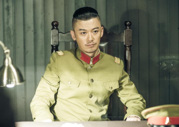 日本鬼子角色演員與高科技產(chǎn)品的革新交融,引領(lǐng)未來(lái)體驗(yàn)