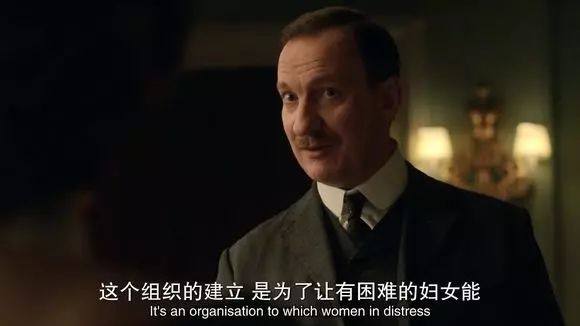 科技盛宴下的吃人電影魔盒,顛覆觀影體驗的高科技大片盤點