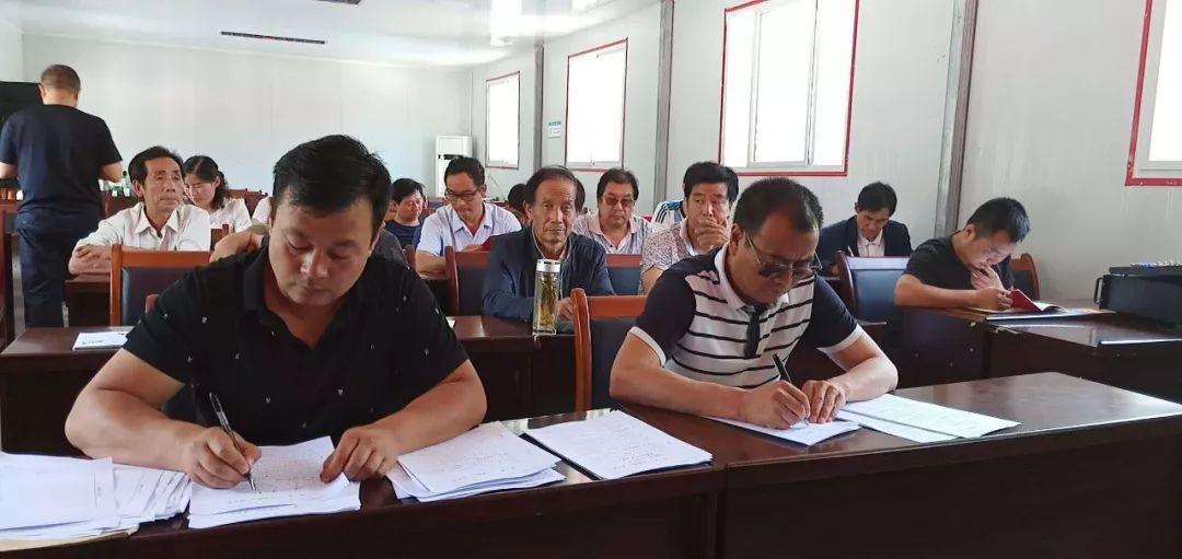 最新法律動態,最新法律動態,時代進步與法治發展的交匯點